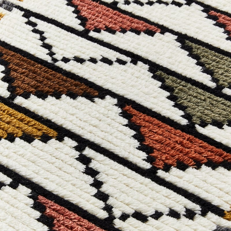 Moher Multi Rug Runner 