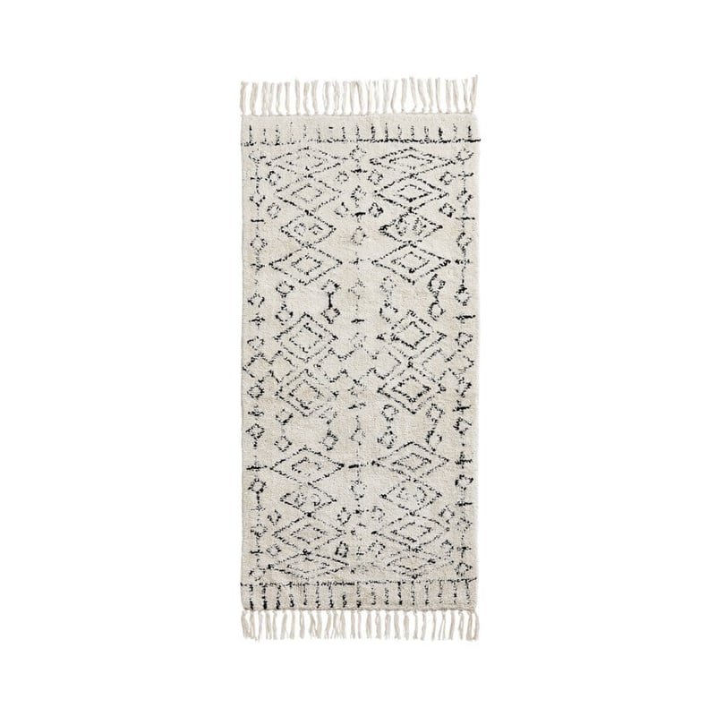 Dorset Aztec Rug