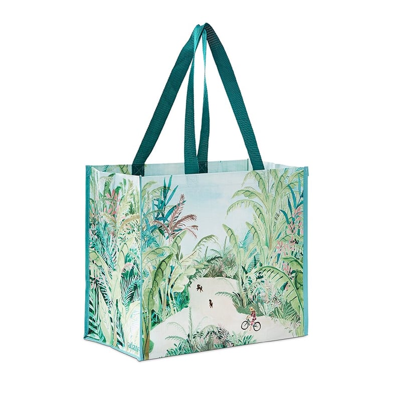 Reusable Bike Medium Bag 