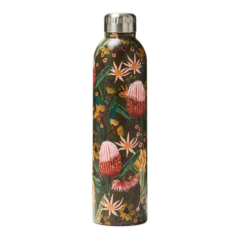 Australiana Print Collection