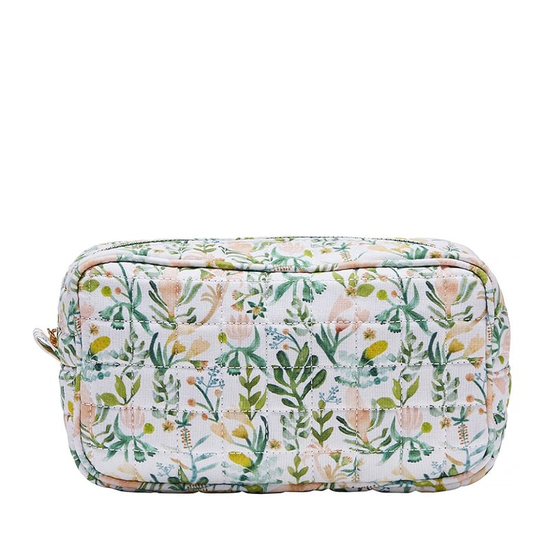 Habitation Natural Collection 