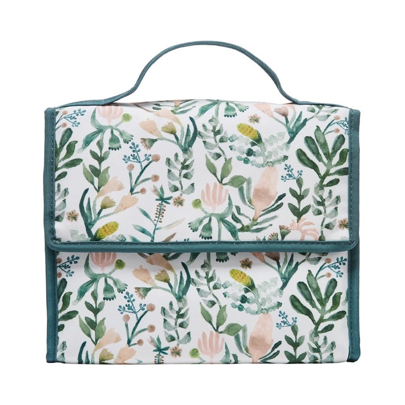 Habitation Natural Collection 