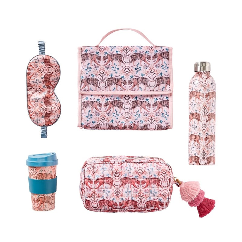 Bengal Tiger Natural Drink Bottle