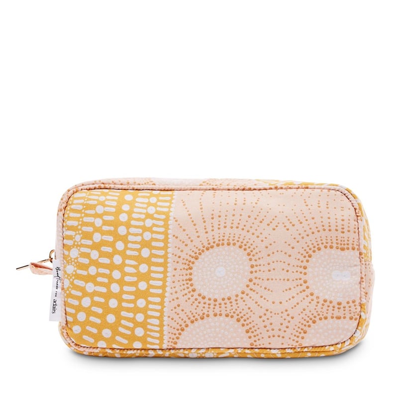 Brad Turner Collection H22xD26.5cm Jalngay Ngahriyan Lunch Bag