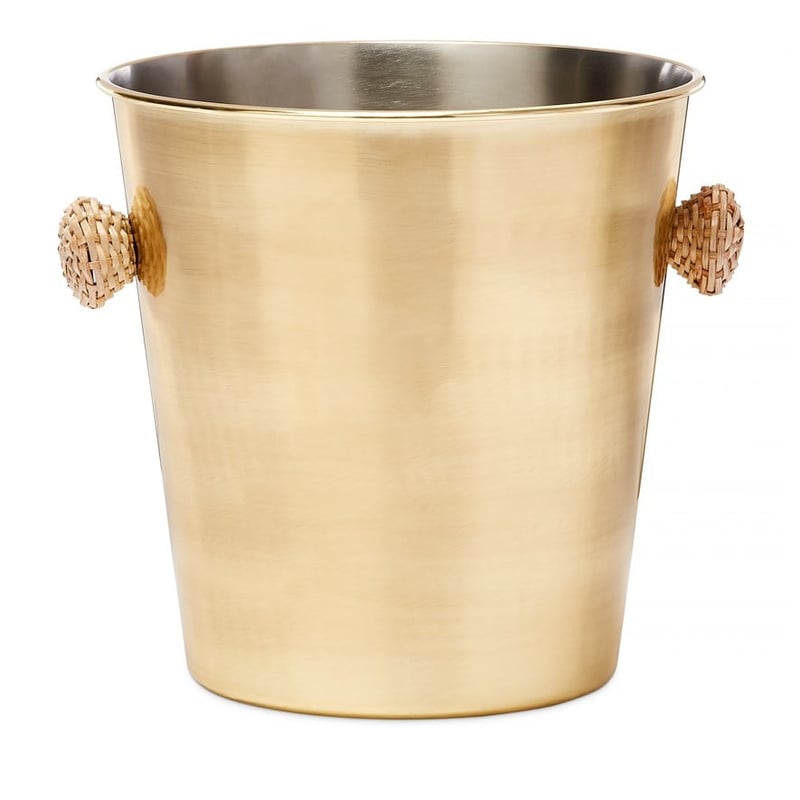 Naturaliste Gold Cocktail Range