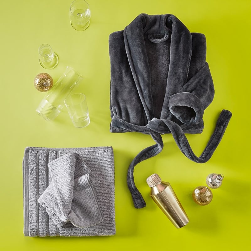 Naturaliste Gold Cocktail Range