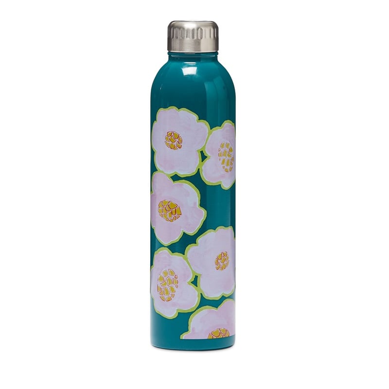 Togetherness Fiore Drink Bottle