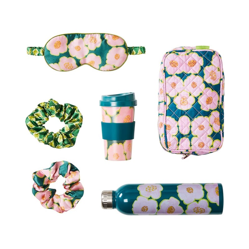 Togetherness Fiore Drink Bottle