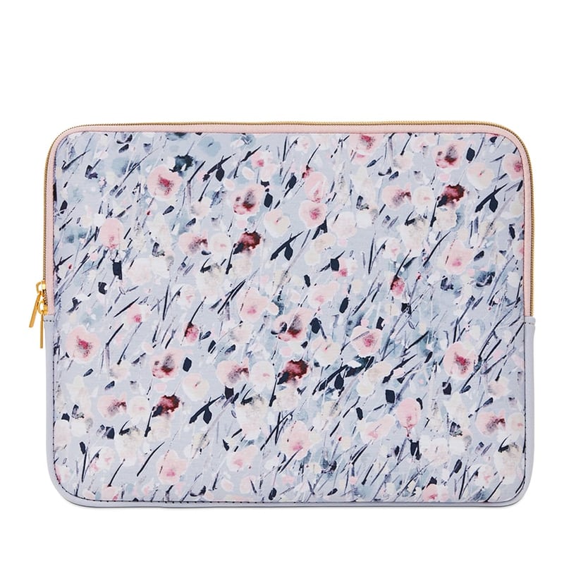 English Garden Collection Laptop Bag