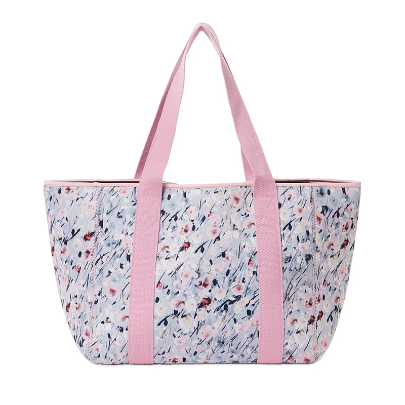 English Garden Collection Picnic Bag