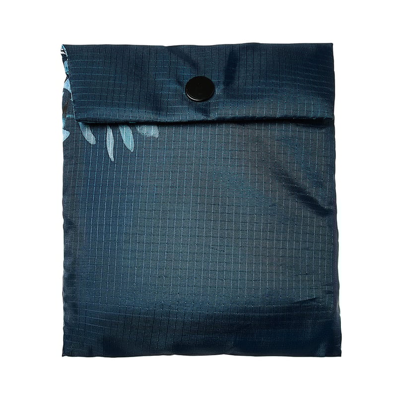 Bloom Collection Handy Shopper