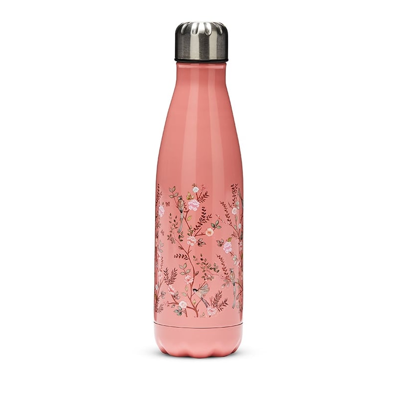 Chinoiserie Collection Drink Bottle