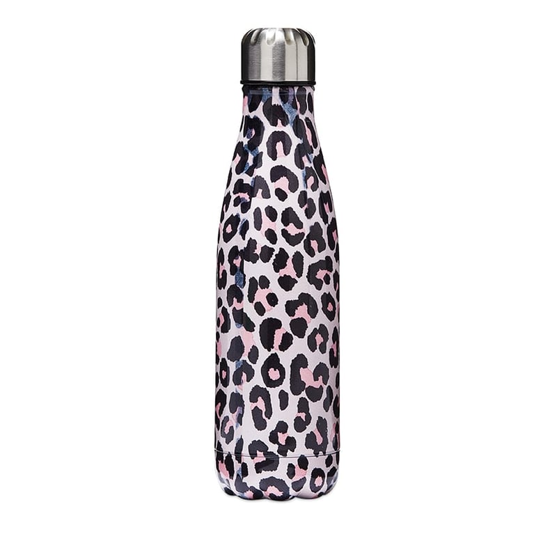 Animal Print Collection Drink Bottle