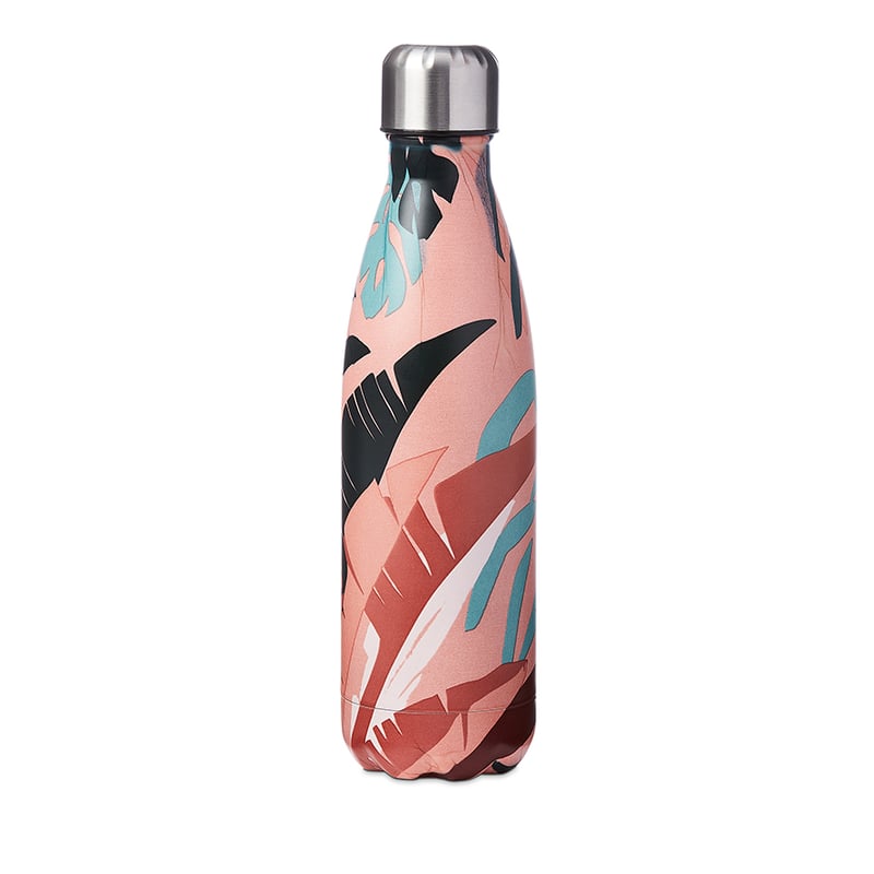 Desert Palm Collection Drink Bottle