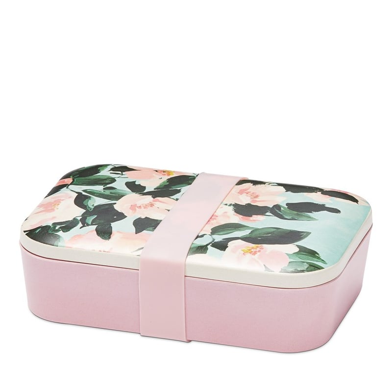 Camelia Collection Sky Picnic Container