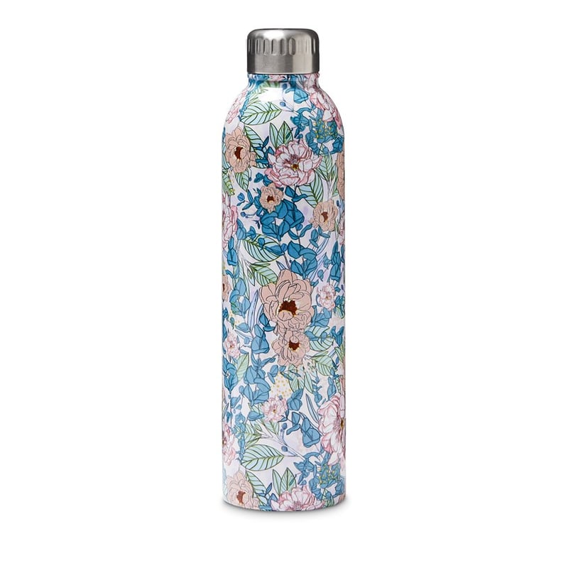 Spring Bloom Collection Dusk Drink Bottle