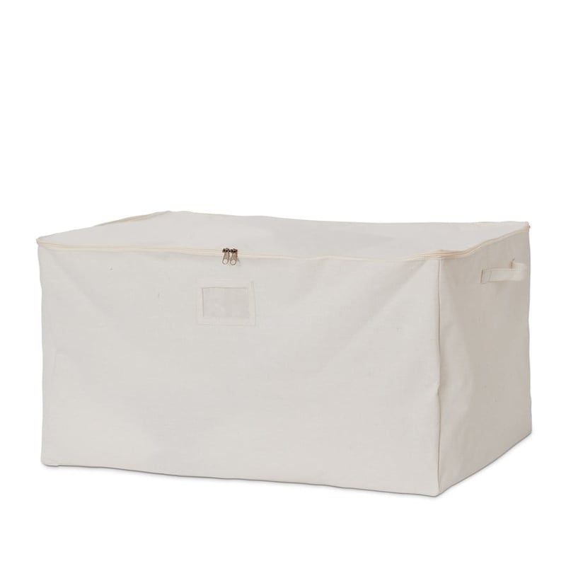 Natural Storage Bags