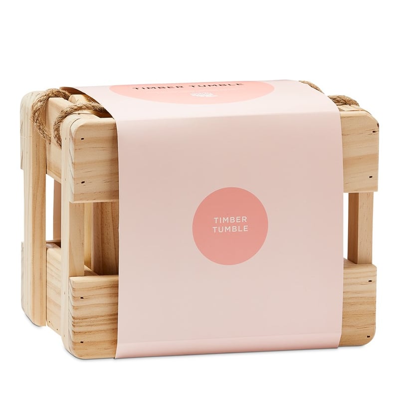 Summer Game S21 Noughts & Crosses Multi 