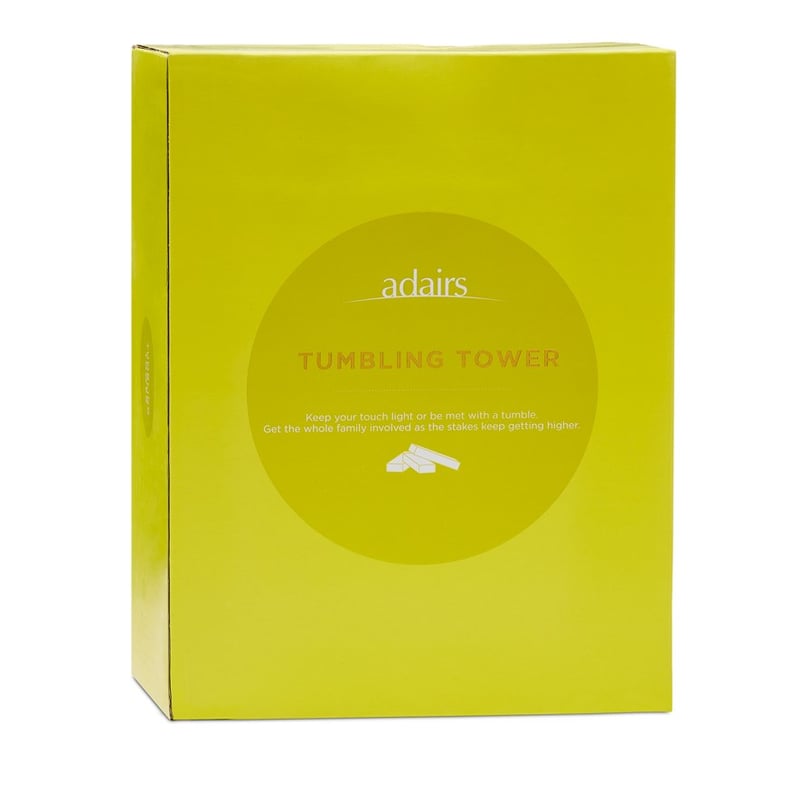 Summer Game S21 Noughts & Crosses Multi 