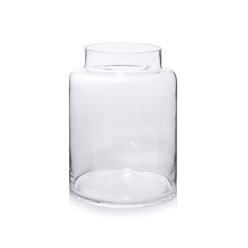 Amelia Vase Extra Large