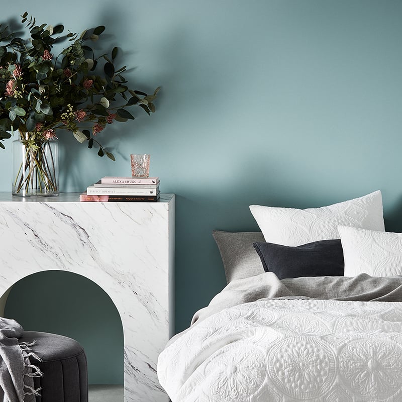 Amelia Vase Extra Large