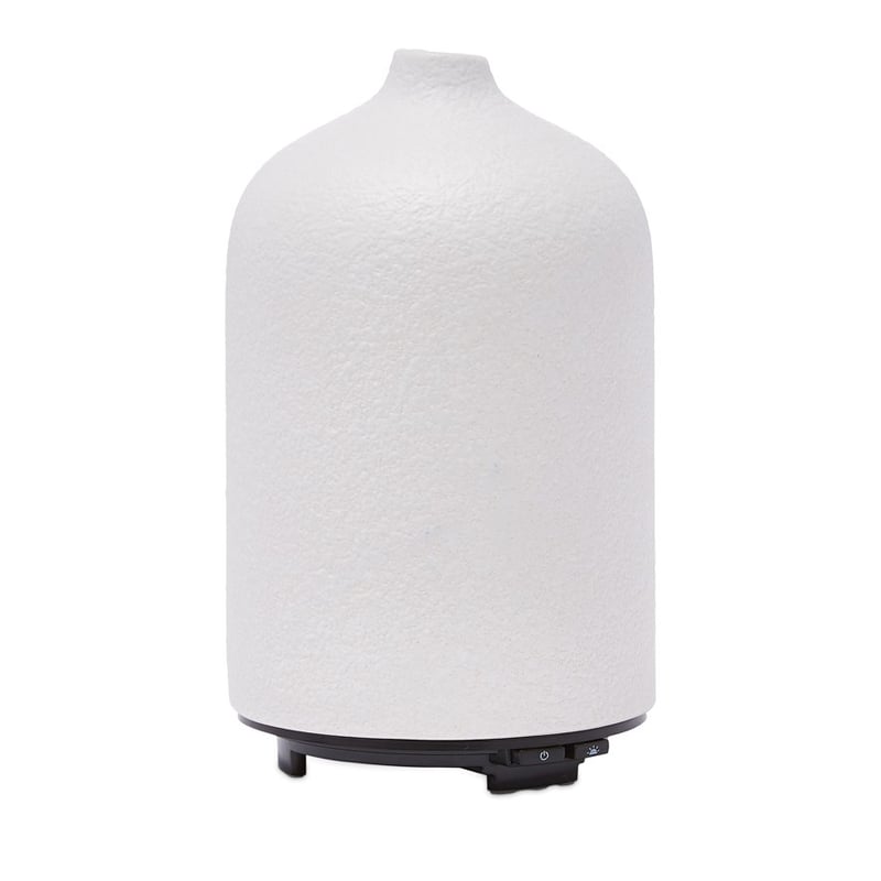 Sense Snow Earth Ultrasonic Diffuser 