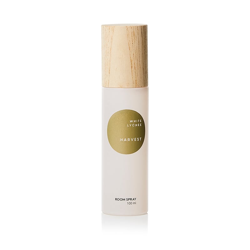 Harvest Room Spray White Lychee