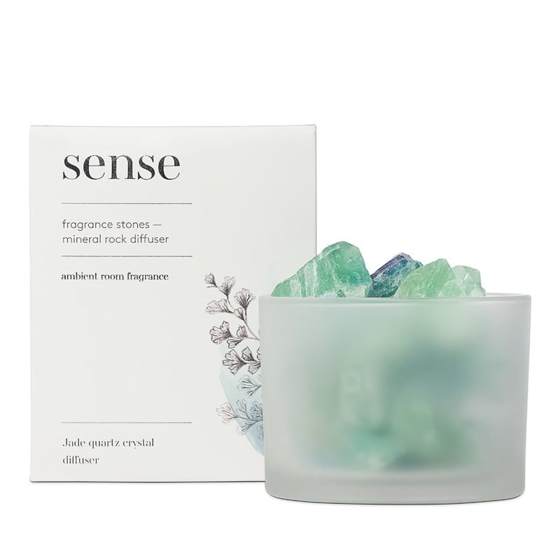 Sense Fragrance Stones One Jade Fragrance Stones