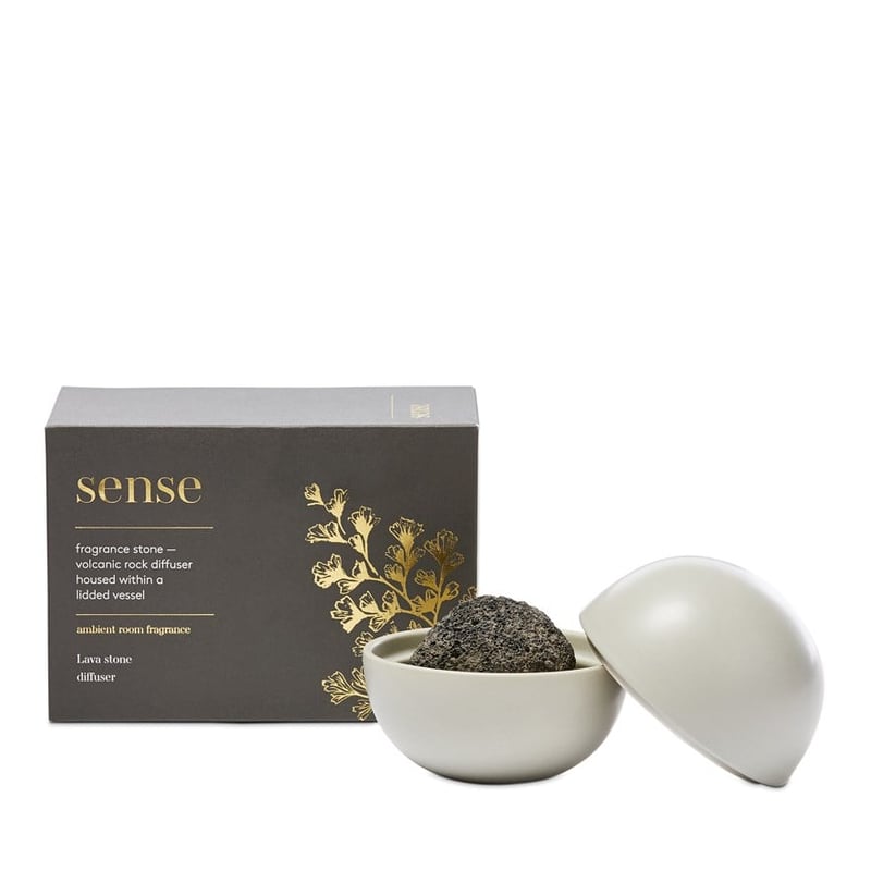 Sense Lava Stone Fragrance Stone