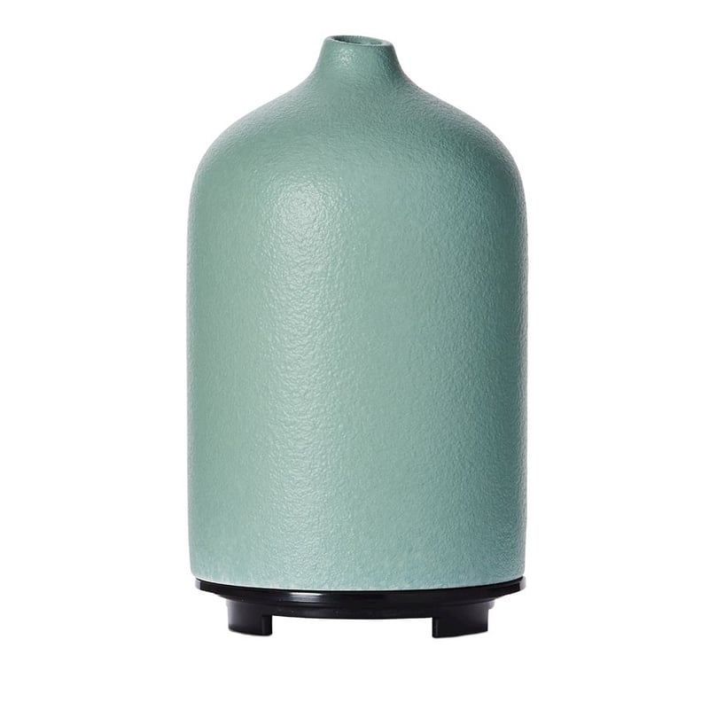 Sense Sage Earth Ultrasonic Diffuser