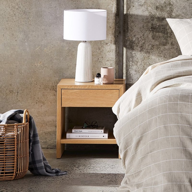 Mark Tuckey Home Fragrance 150ml Driftwood Diffuser