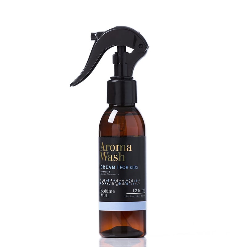 For Kids 125ml Dream Bedtime Mist