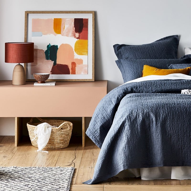 Kodu Nutmeg Table Lamp