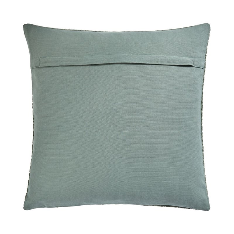 OLT Zermatt Cushion 50x50cm Green 