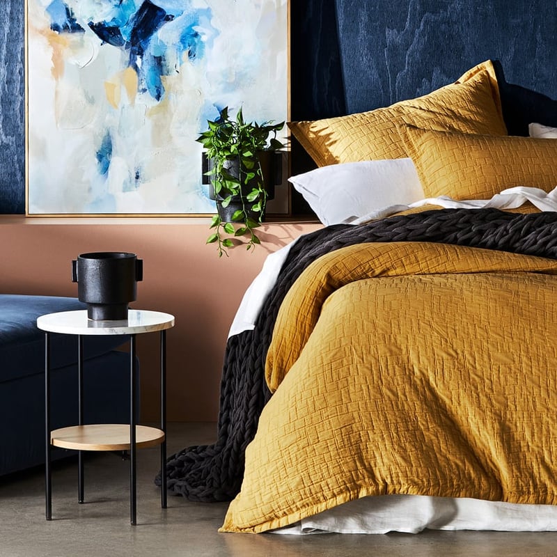 Ashton Hanging Devils Ivy Plant