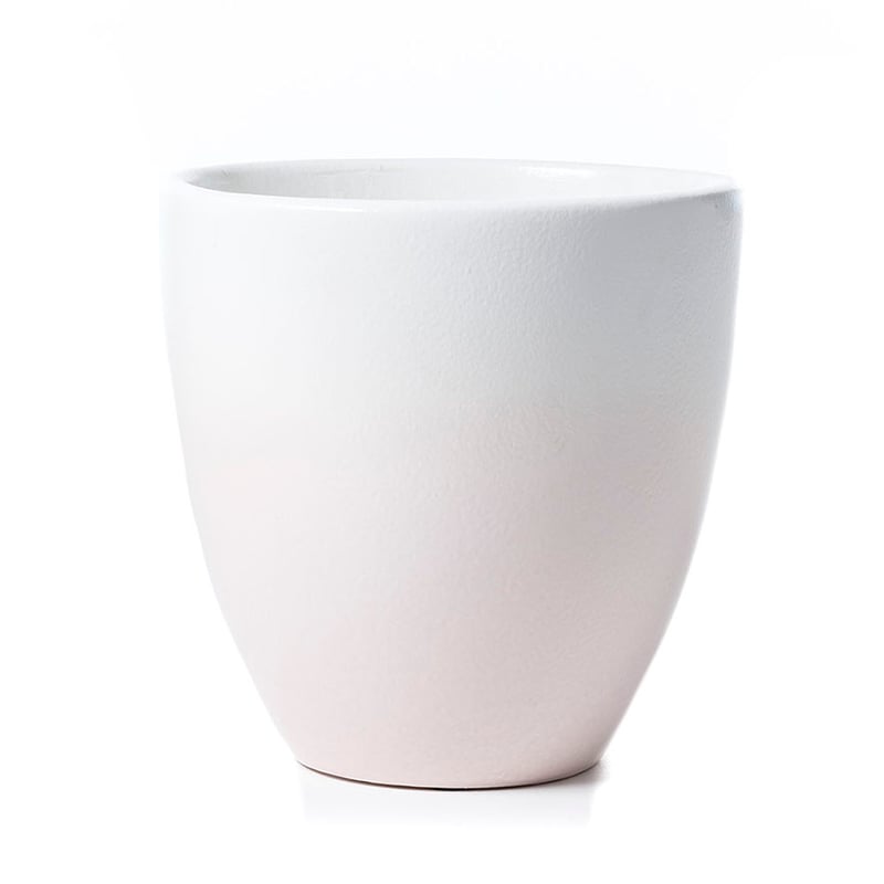 Bacci Pot Blush Ombre