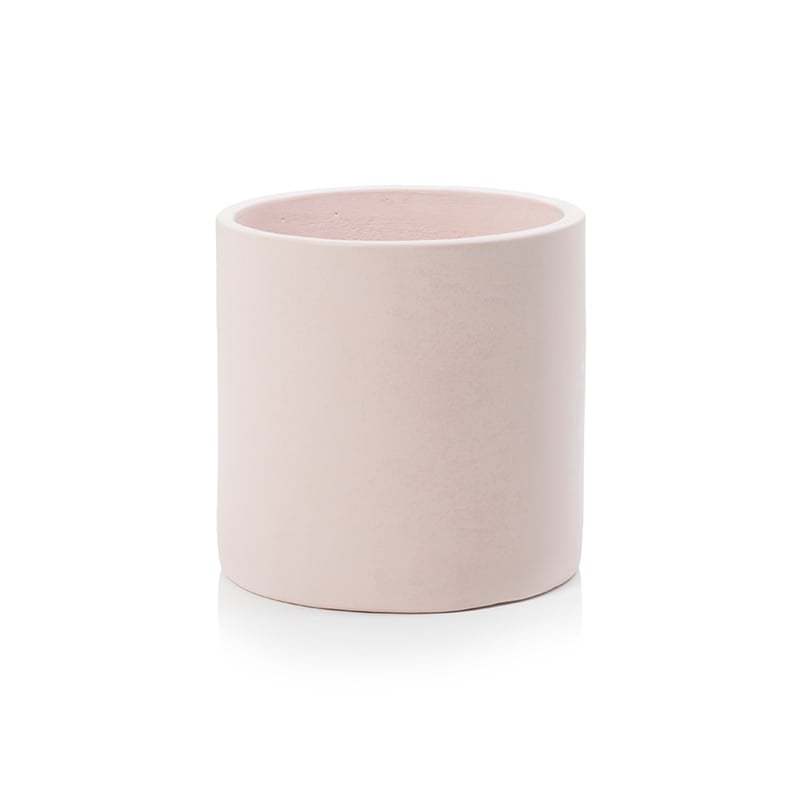 Stark Pot Pink