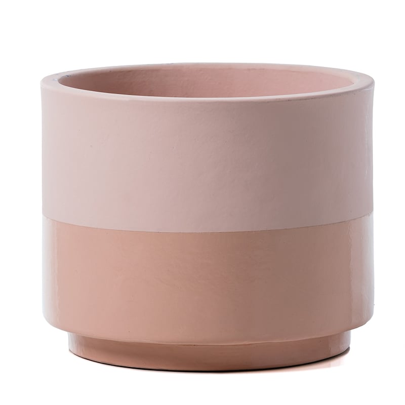 Arya Pot Pink 