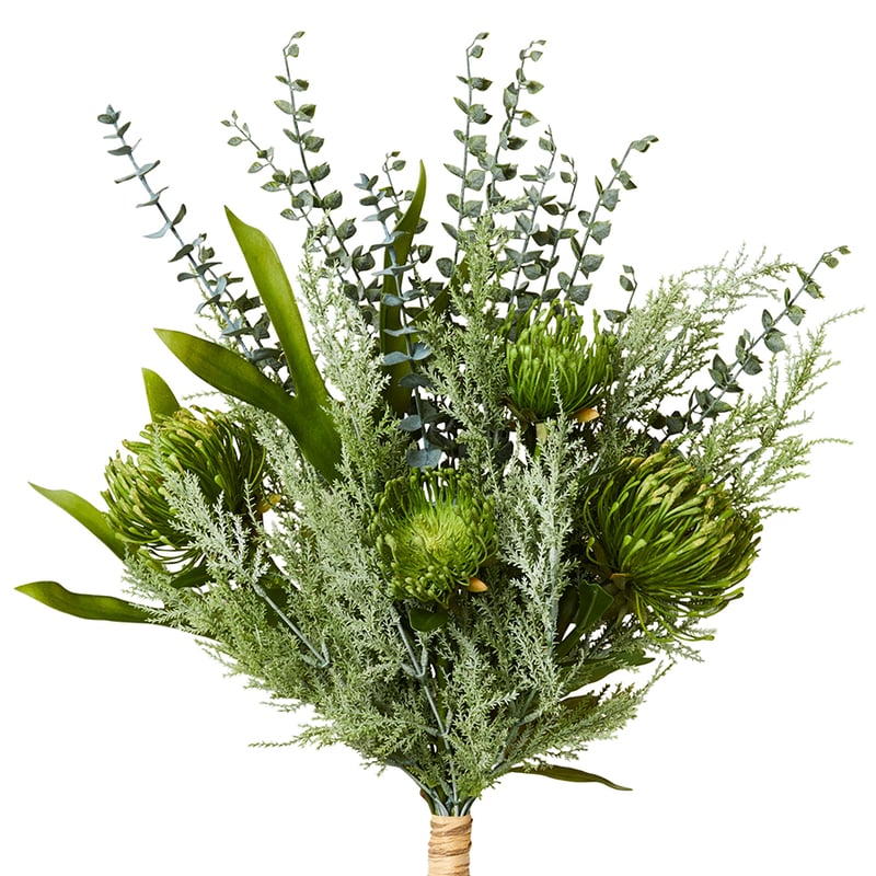 Fleur Bouquet Protea