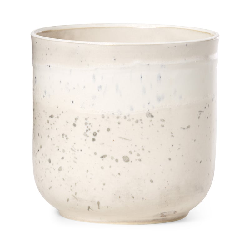 Meadows Pot Green 