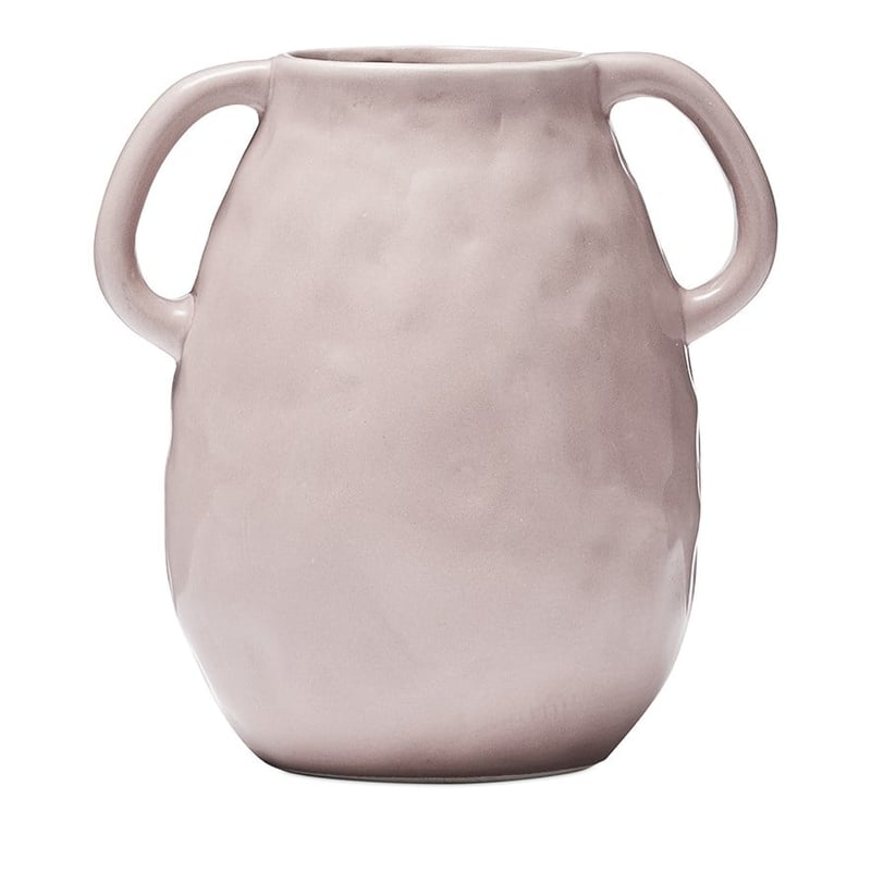 Desert Rose Mushroom Large Vase