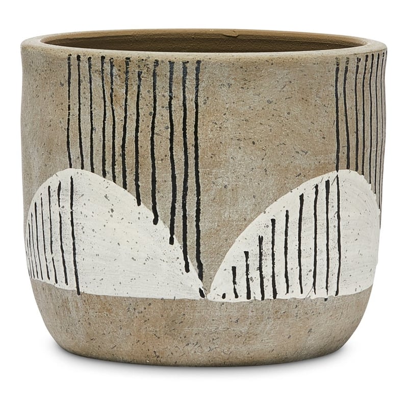 Harbour Pots Sydney Pot