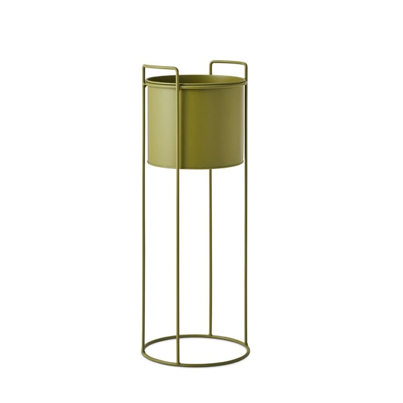 Santana Sage Plant Stand 