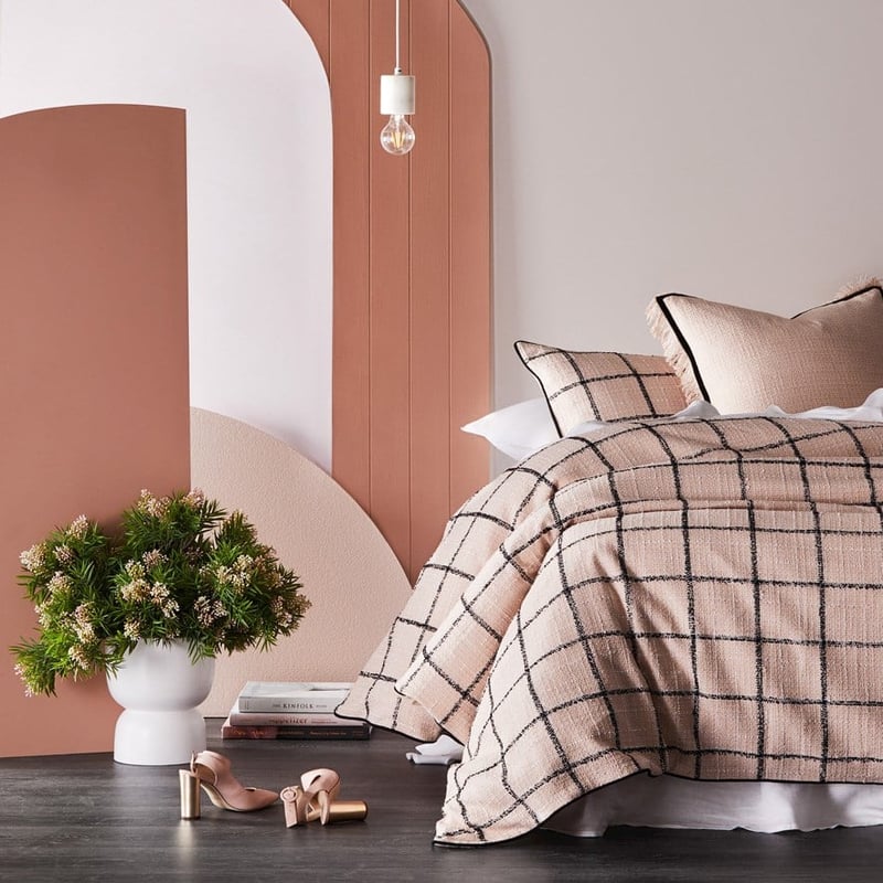 Mark Tuckey Jackson White Pot