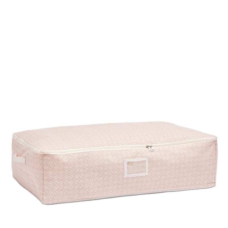 Storage Woodblock Small Storage Bags  