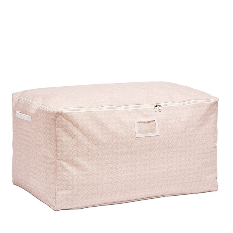 Storage Woodblock Extra Large Storage Bags  