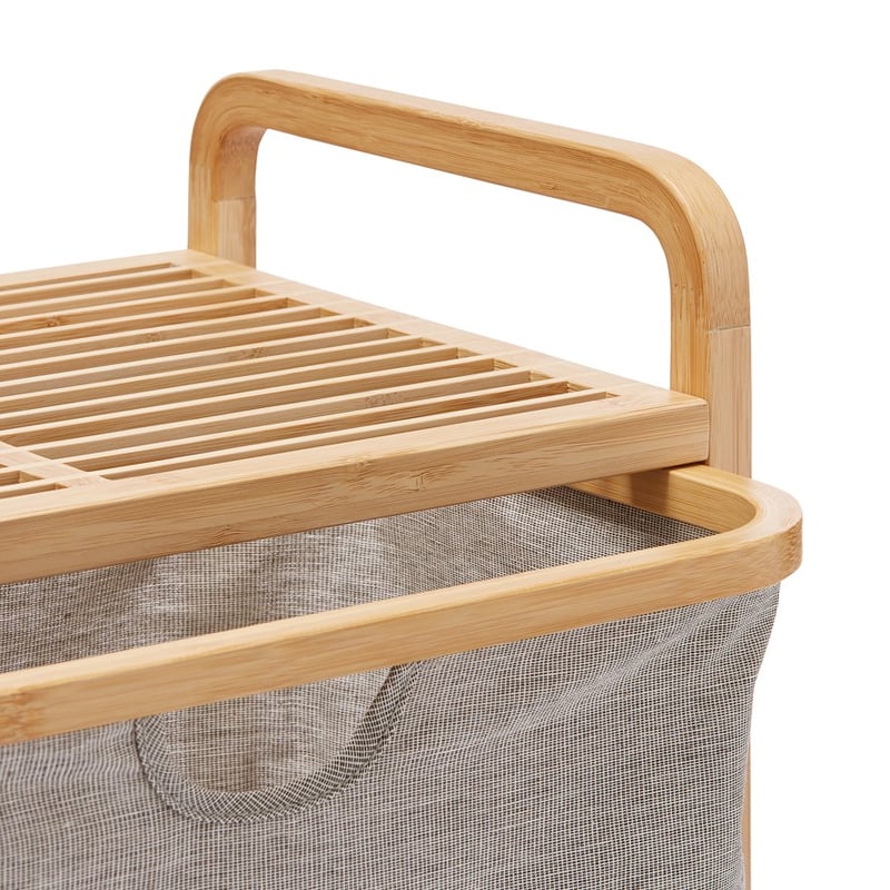 Hutton Storage Range Large Coal Shelving Unit