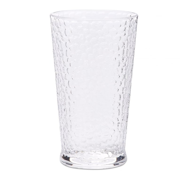 Messina Clear Drinkware 