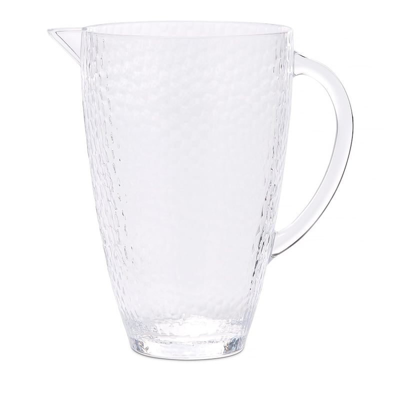 Messina Clear Drinkware 