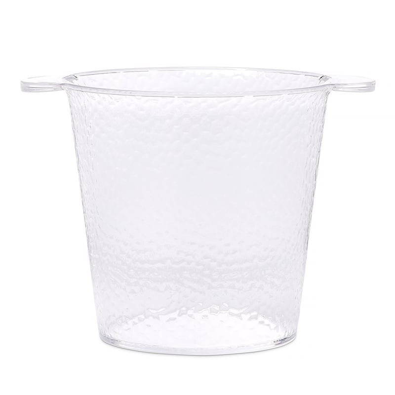 Messina Clear Drinkware 